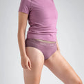 Senti Women's Merino Briefs