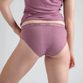 Senti Women's Merino Briefs