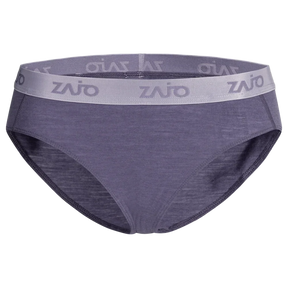 Senti Women's Merino Briefs