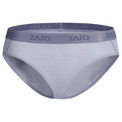 Senti Women's Merino Briefs