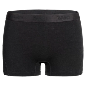 Senti Women's Merino Hot Pants