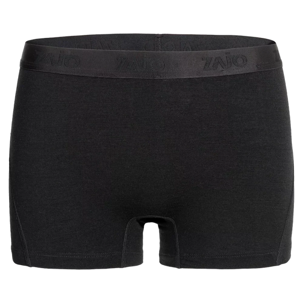 Senti Women's Merino Hot Pants