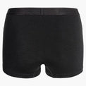 Senti Women's Merino Hot Pants