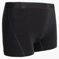 Senti Women's Merino Hot Pants