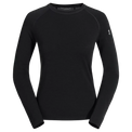 Senti Women's Merino Longsleeve