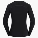 Senti Women's Merino Longsleeve
