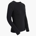 Senti Women's Merino Longsleeve