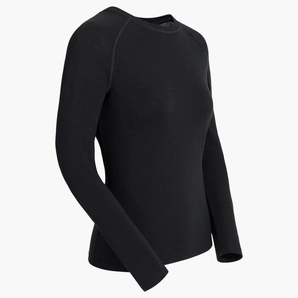 Senti Women's Merino Longsleeve