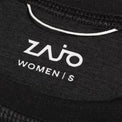 Senti Women's Merino Longsleeve