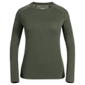 Senti Women's Merino Longsleeve