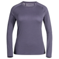 Senti Women's Merino Longsleeve