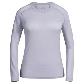 Senti Women's Merino Longsleeve