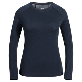 Senti Women's Merino Longsleeve