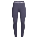 Senti Women's Merino Pants