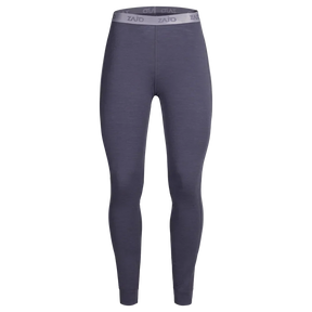 Senti Women's Merino Pants