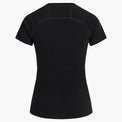 Senti Women's Merino T-shirt