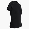 Senti Women's Merino T-shirt