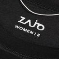 Senti Women's Merino T-shirt