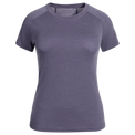 Senti Women's Merino T-shirt