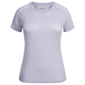 Senti Women's Merino T-shirt