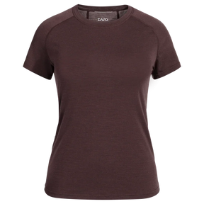 Senti Women's Merino T-shirt