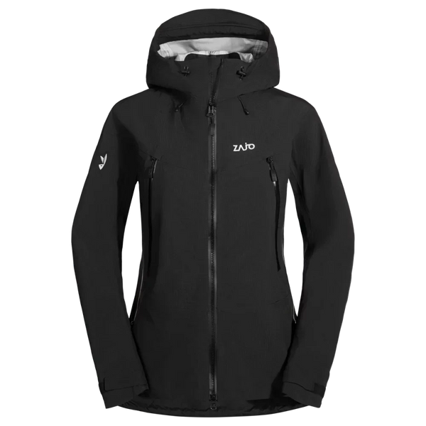 Silvretta W Jacket