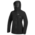 Silvretta W Jacket