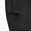 Silvretta W Jacket