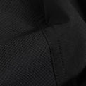 Sperta Men's Softshell Pants