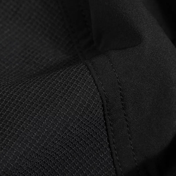 Sperta Men's Softshell Pants