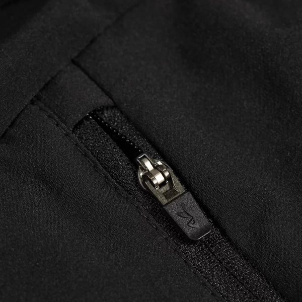 Sperta Men's Softshell Pants