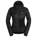 Spiro Women's Insulated Hybrid Jacket