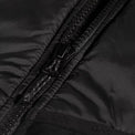 Spiro Women's Insulated Hybrid Jacket