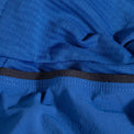 Spiro Women's Light Grid Fleece Jacket