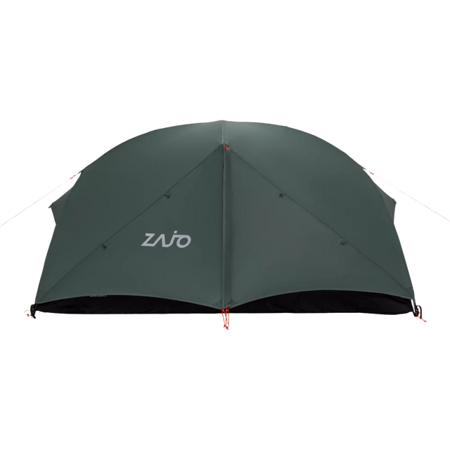 Domo Light 2 Person Tent — Sage Green