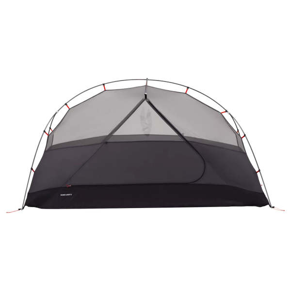 Domo Light 2 Person Tent — Sage Green