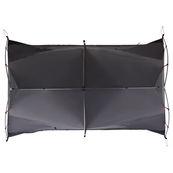 Domo Light 2 Person Tent — Sage Green