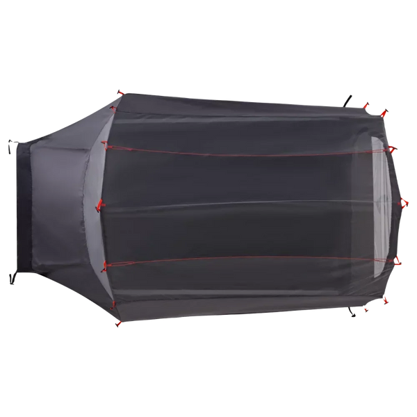 Stelacio Light 2 Person Tent