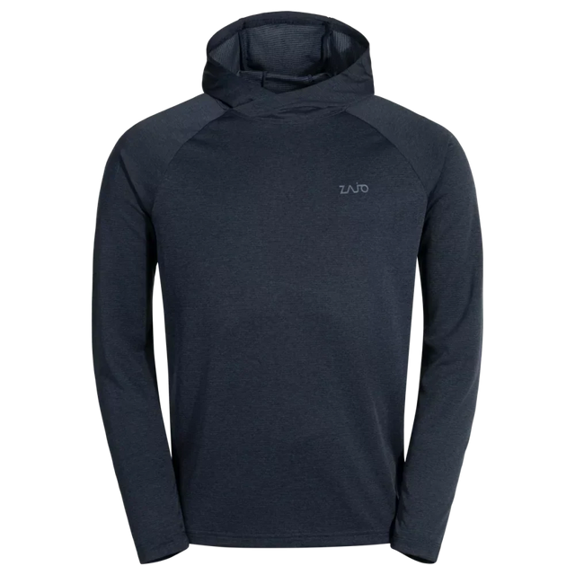 Tera Men's Light Hoodie