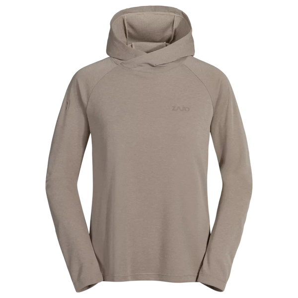 Tera Women's Light Hoodie