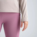 Tera Women's Light Hoodie