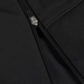 Tereno Men's Winter Softshell Pants