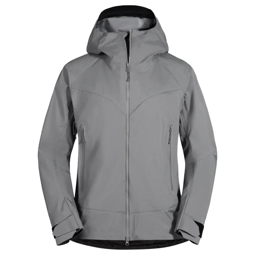Torento Men's Waterproof 3L Jacket