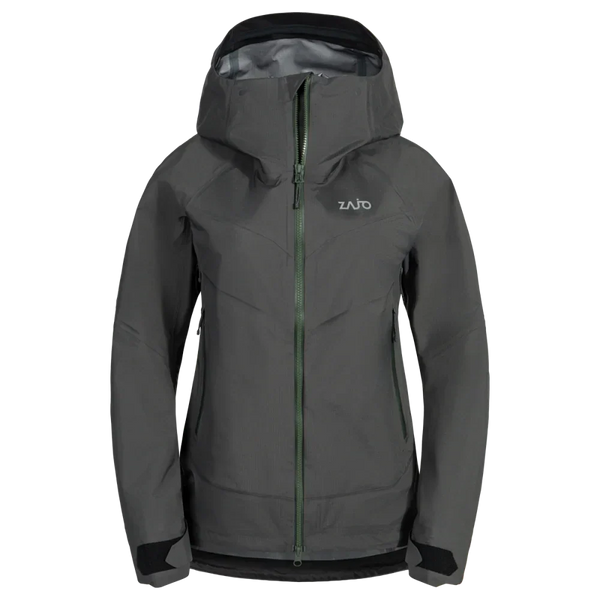 Torento Women's Waterproof 3L Jacket