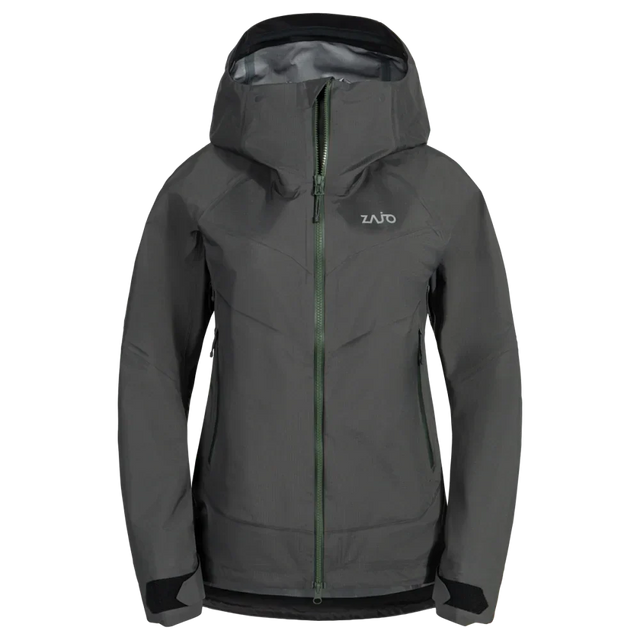 Torento Women's Waterproof 3L Jacket