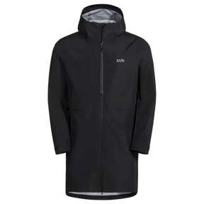 Urbo Men's 3L Parka