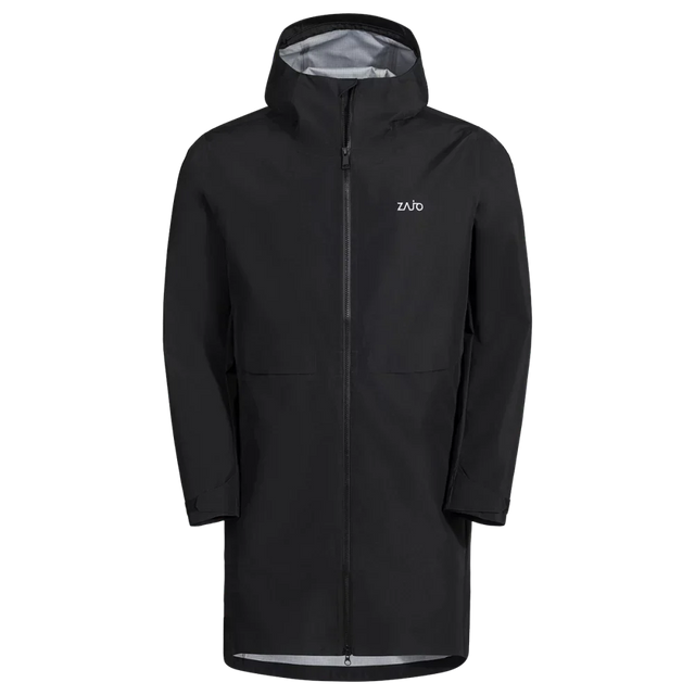 Urbo Men's 3L Parka