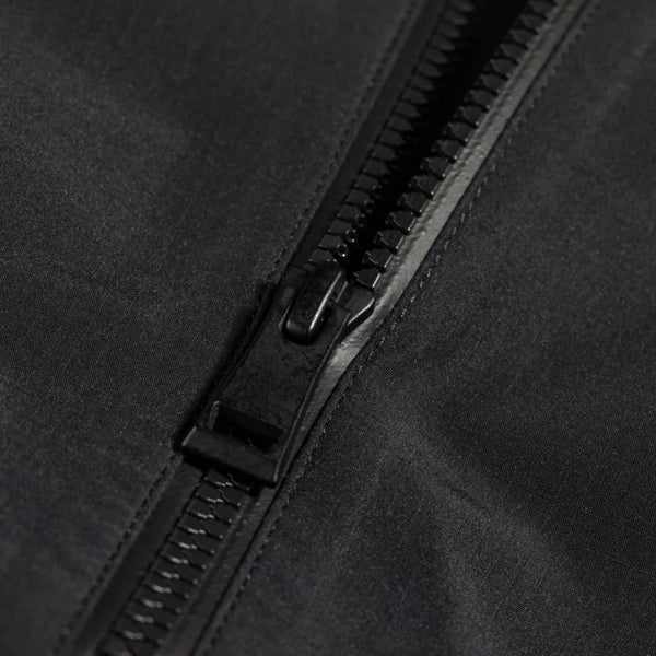 Urbo Men's 3L Parka