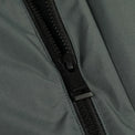 Urbo Men's Insulated Parka