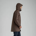 Urbo Men's Insulated Parka